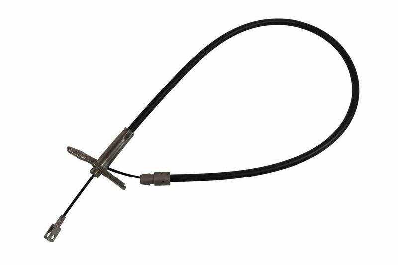 Cięgło, hamulec postojowy VAICO V30-30031