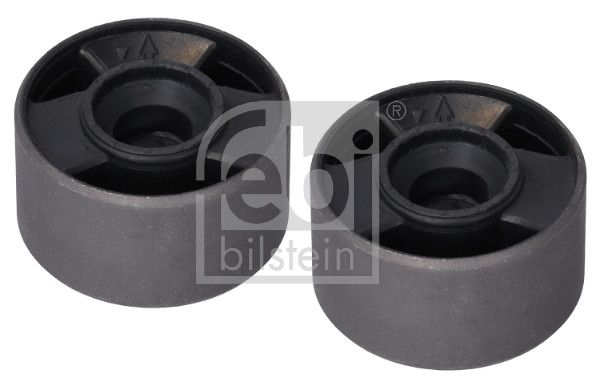 Łożyskowanie, wahacz FEBI BILSTEIN 06660