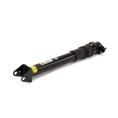 Amortyzator ARNOTT SK-2868