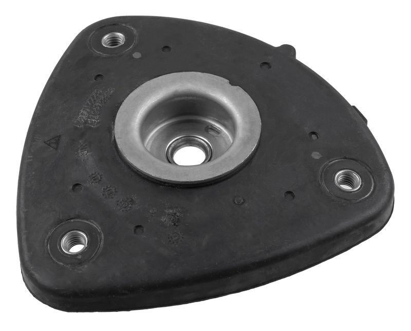 Mocowanie amortyzatora SACHS 803 437