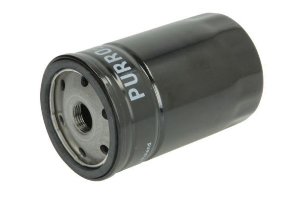 Filtr oleju PURRO PUR-PO4009