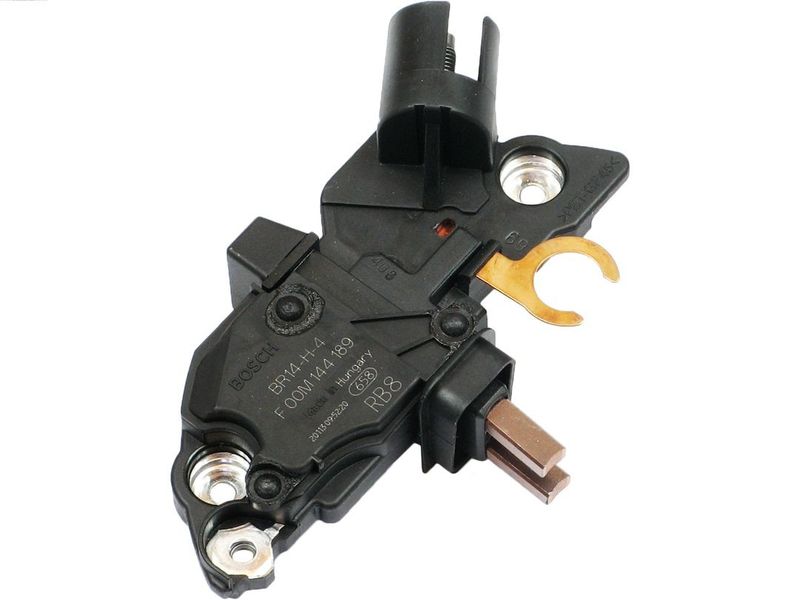 Regulator napięcia AS-PL ARE0150(BOSCH)