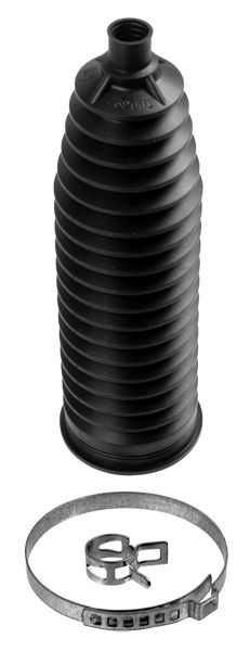 Osłona, system kierowania LEMFÖRDER 33628 01