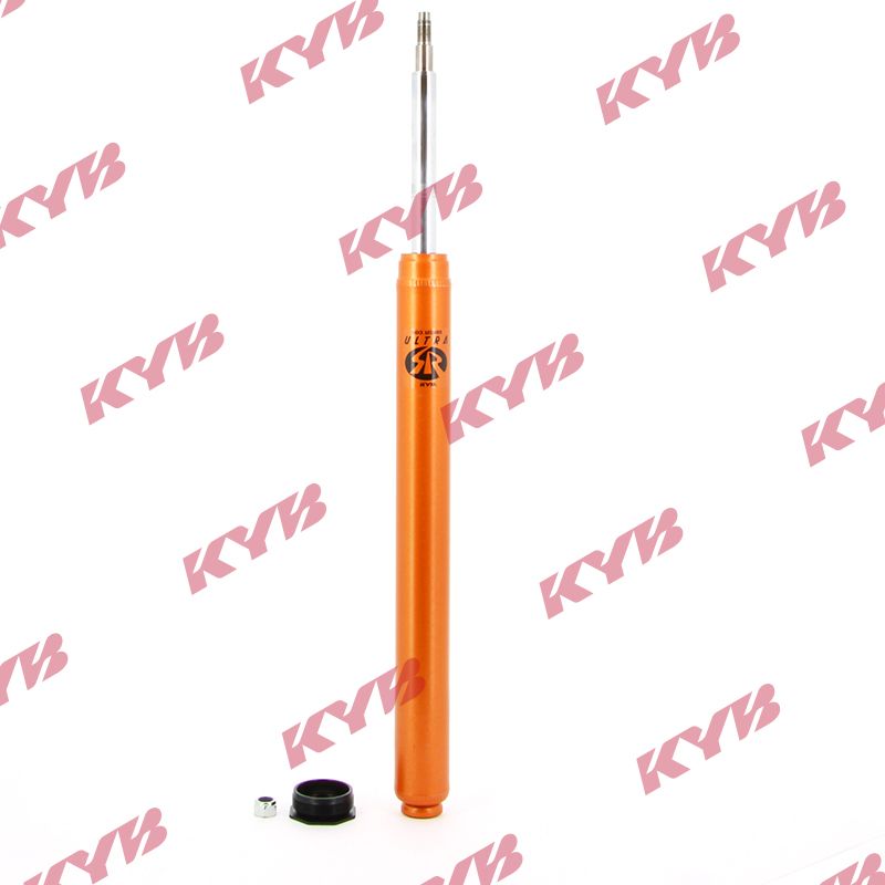 Amortyzator KYB 374008