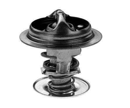 Termostat, płyn chłodzący MOTORAD 592-82K
