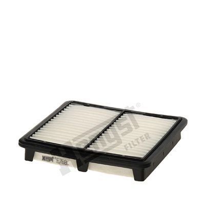 Filtr powietrza HENGST FILTER E768L