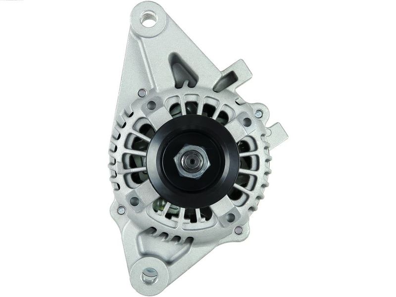 Alternator AS-PL a6439s