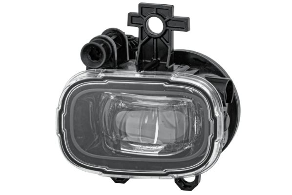Reflektor przeciwmgłowy HELLA 1NL 013 712-011