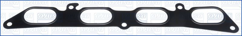 Uszczelka, kolektor dolotowy AJUSA 13239100