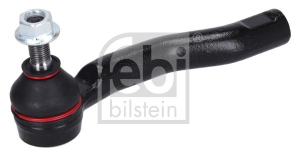 Końcówka drążka kierowniczego poprzecznego FEBI BILSTEIN 184603