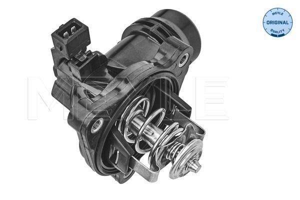 Termostat, płyn chłodzący MEYLE 3282280018