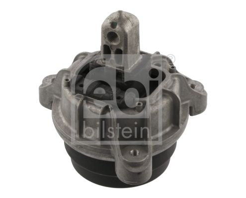 Łożyskowanie silnika FEBI BILSTEIN 36683