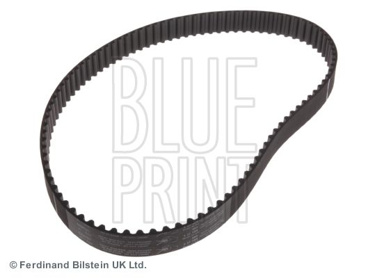 Pasek rozrządu BLUE PRINT ADD67511