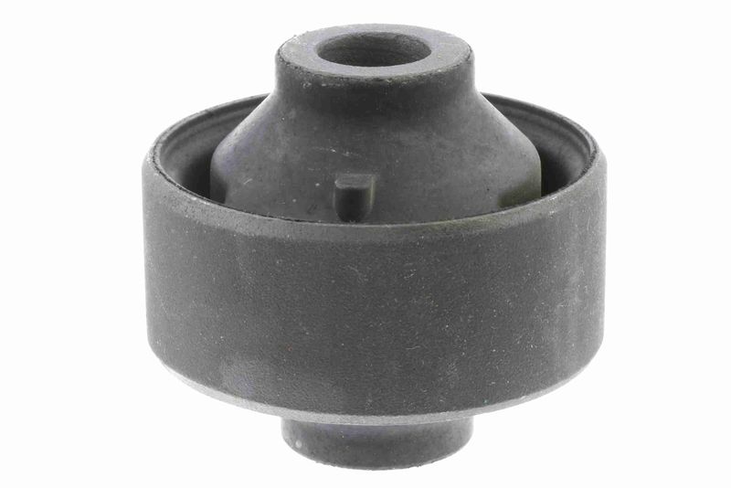 Łożyskowanie, wahacz VAICO V30-3133