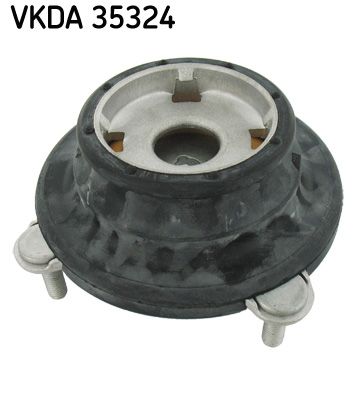 Mocowanie amortyzatora SKF vkda 35324