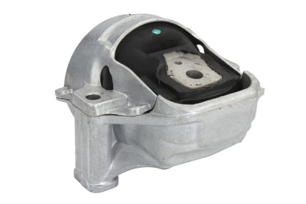 Łożyskowanie silnika REINHOCH RH11-0080