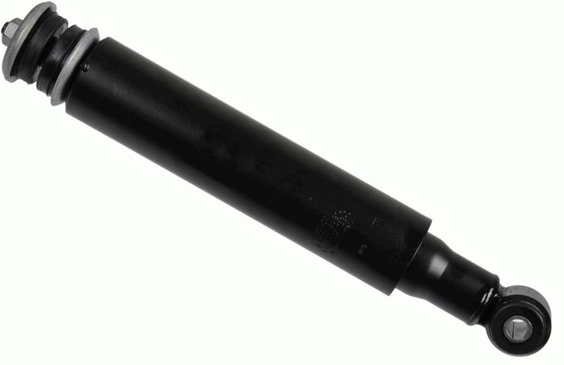 Amortyzator SACHS 170 507