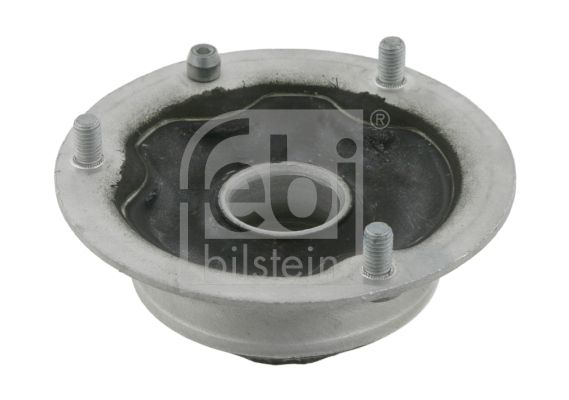 Mocowanie amortyzatora FEBI BILSTEIN 24316