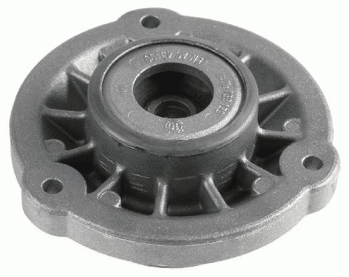 Mocowanie amortyzatora SACHS 802 499