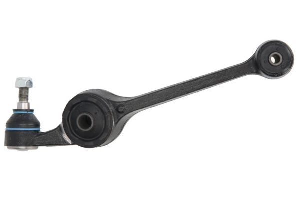 Wahacz, zawieszenie koła REINHOCH RH04-4002