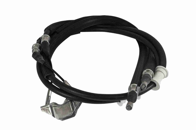 Cięgło, hamulec postojowy VAICO V40-30023