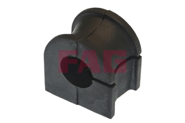 Zawieszenie, stabilizator FAG 819 0015 10