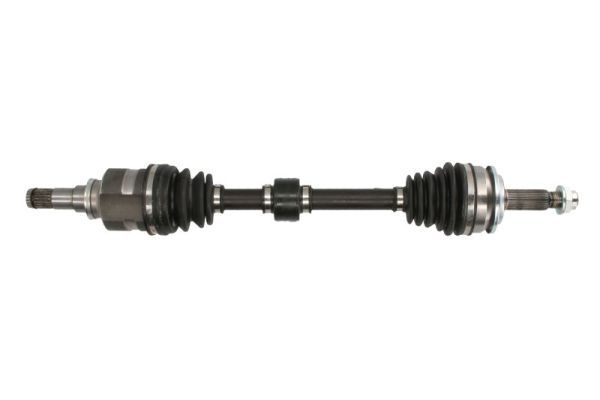 Wał napędowy POINT GEAR PNG75100