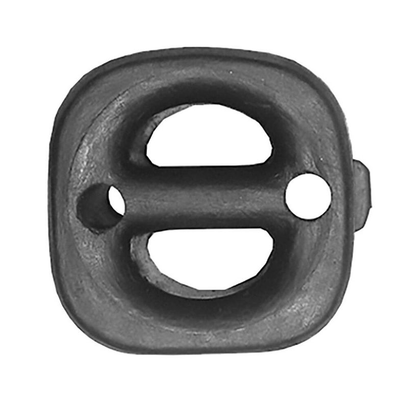 Uchwyt, system wydechowy WALKER 81261