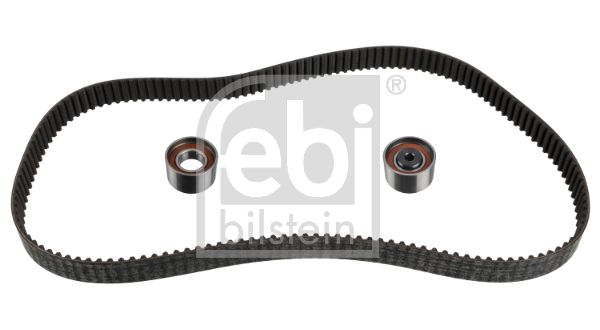 Zestaw paska rozrządu FEBI BILSTEIN 27266