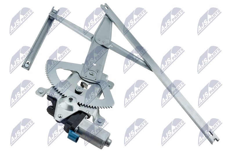 Podnośnik szyby NTY EPS-DW-006