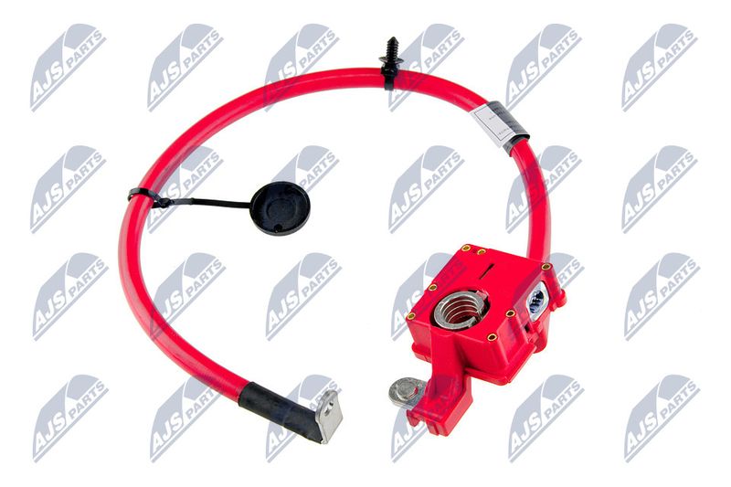 Adapter do akumulatora NTY EBP-BM-003