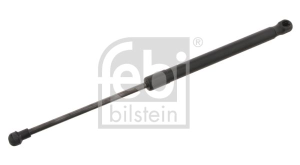 Sprężyna gazowa, maska FEBI BILSTEIN 29440