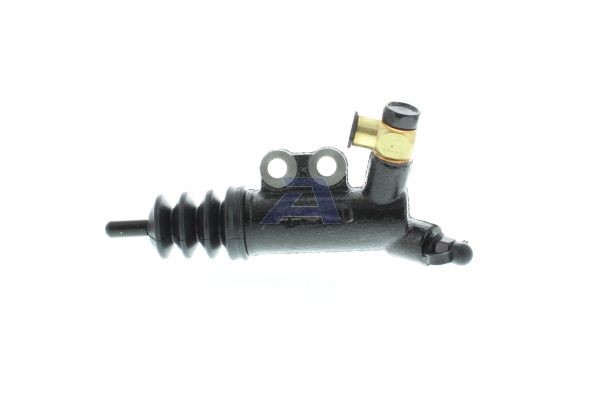Siłownik, sprzęgło Aisin RY-022
