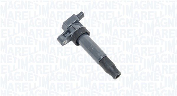 Cewka zapłonowa MAGNETI MARELLI 060717148012