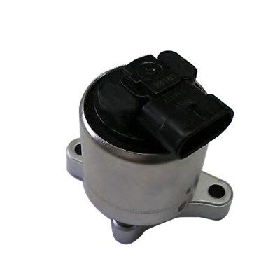 Zawór AGR MAGNETI MARELLI 571822112025