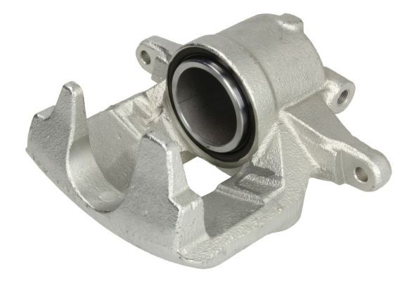 Zacisk hamulca ABE CZH1509