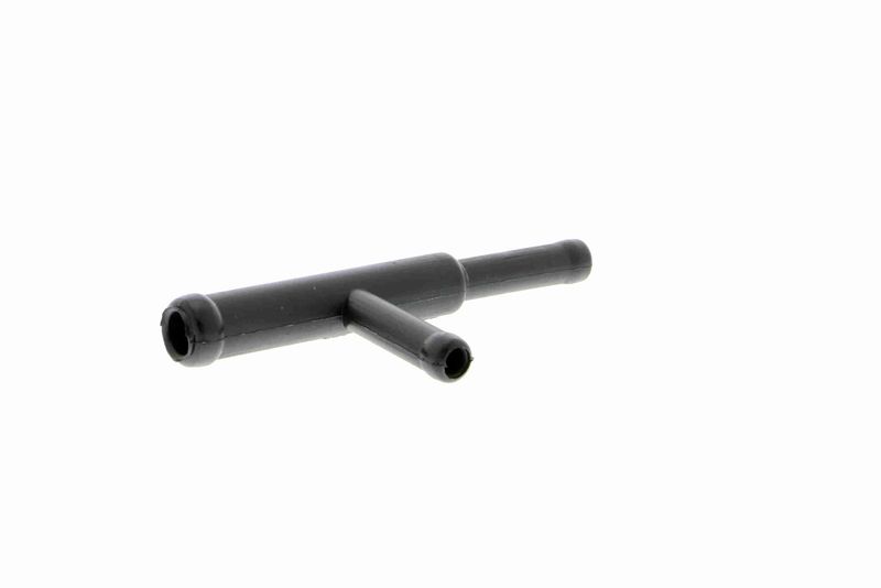 Rurka płynu chłodzącego VAICO V10-3008