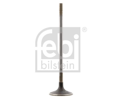 Zawór dolotowy FEBI BILSTEIN 28640