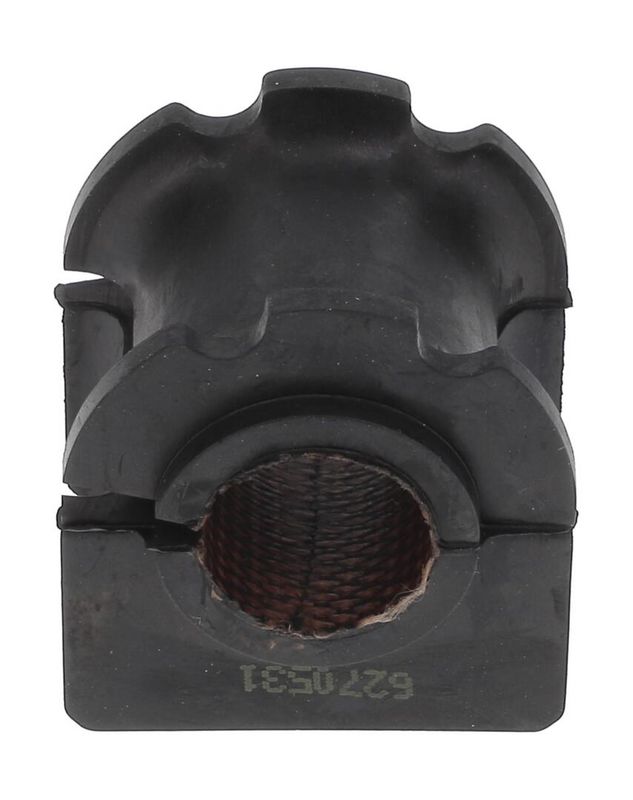 Tuleja łożyska, stabilizator MOOG JA-SB-13290
