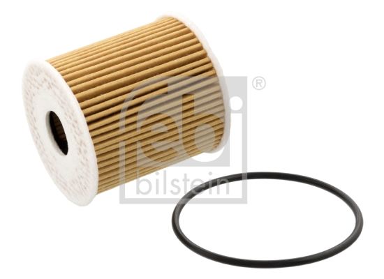 Filtr oleju FEBI BILSTEIN 32911