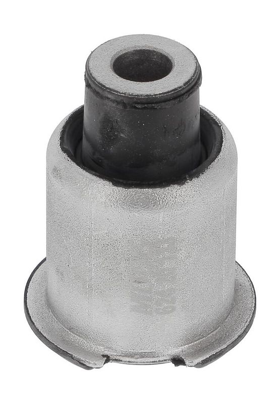 Łożyskowanie, wahacz MOOG LR-SB-12567