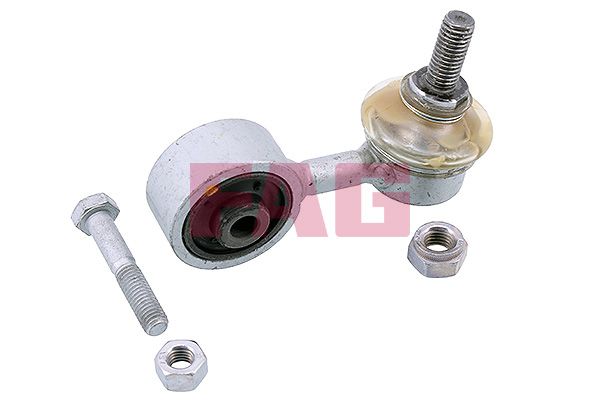 Drążek / wspornik, stabilizator FAG 818004410