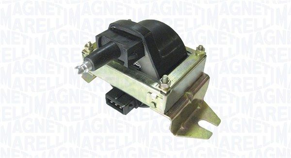 Cewka zapłonowa MAGNETI MARELLI 060717020012