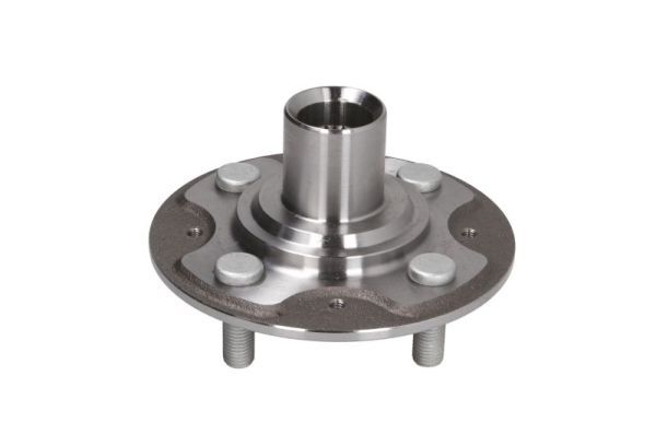 Piasta koła BTA H54012BTA
