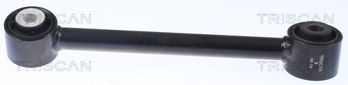 Drążek / wspornik, zawieszenie koła TRISCAN 850040584