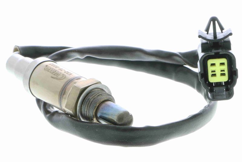 Sonda lambda VEMO V32-76-0002