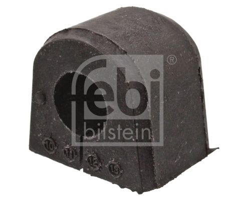 Zawieszenie, stabilizator FEBI BILSTEIN 42782