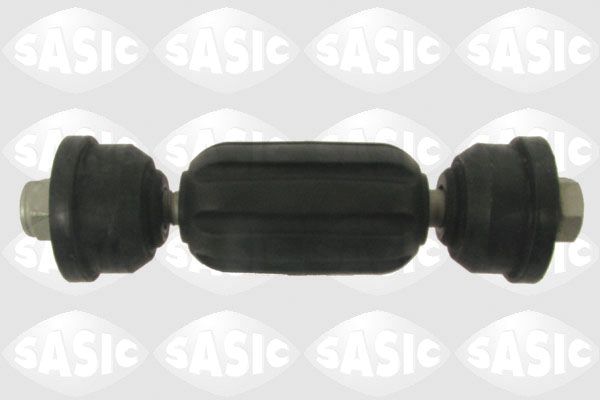 Drążek / wspornik, stabilizator SASIC 2306029