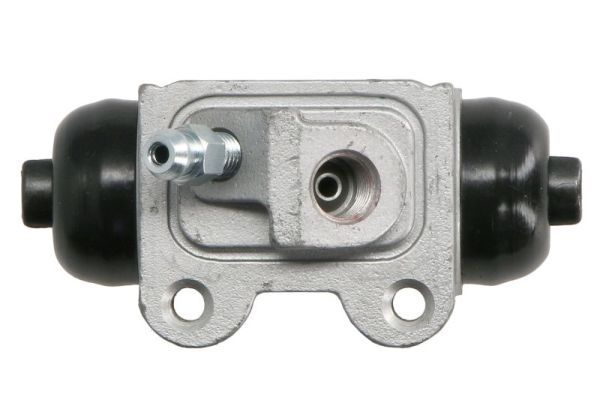 Cylinderek hamulcowy ABE C58043ABE