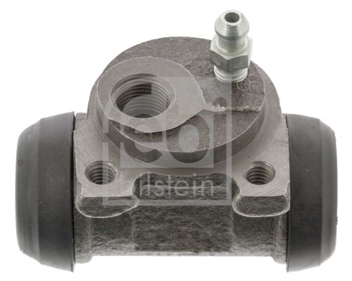 Cylinderek hamulcowy FEBI BILSTEIN 09593
